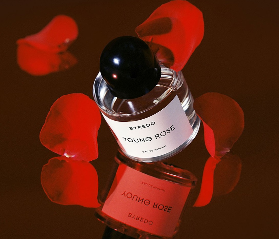 байредо блэк саффрон. Byredo young rose 30 мл. парфюм byredo la tulipe. байредо янг роуз. байредо янг роуз.
