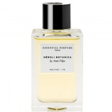 65753_1724189604_Essential_Parfums_Neroli_Botanica