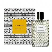 68217_1745315251_Vilhelm_Parfumerie_Chimilka