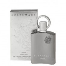 afnan-supremacy-silver--900x900