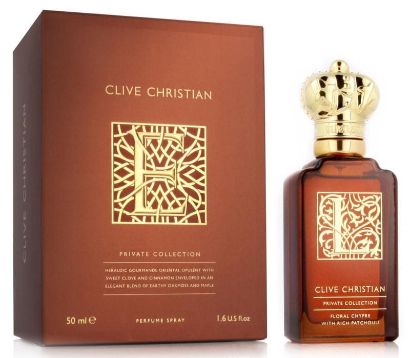 clive-christian-l-for-men-61