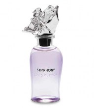 louis-vuitton-symphony1-jpg-1
