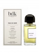 parfums-bdk-pas-se-soir-probnik-2-ml-1000x1340